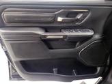 Thumbnail of 2019 Black RAM 1500