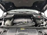 Thumbnail of 2023 Gray Mercedes-Benz GLE 350