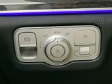 Thumbnail of 2023 Gray Mercedes-Benz GLE 350
