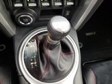 Thumbnail of 2017 Silver Subaru BRZ