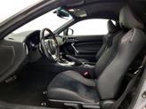 Thumbnail of 2017 Silver Subaru BRZ