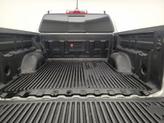 Thumbnail of 2017 Silver Chevrolet Colorado