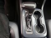 Thumbnail of 2017 Silver Chevrolet Colorado