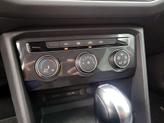 Thumbnail of 2021 Gray Volkswagen Tiguan
