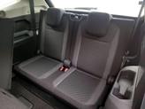 Thumbnail of 2021 Gray Volkswagen Tiguan