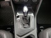 Thumbnail of 2021 Gray Volkswagen Tiguan