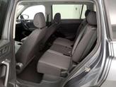 Thumbnail of 2021 Gray Volkswagen Tiguan