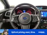 Thumbnail of 2020 White Subaru Impreza