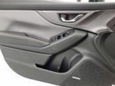 Thumbnail of 2020 White Subaru Impreza