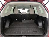 Thumbnail of 2018 Red Subaru Forester