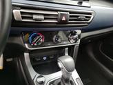 Thumbnail of 2021 Blue Kia Seltos