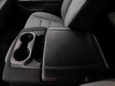 Thumbnail of 2023 Diamond Black Crystal Pearlcoat RAM 1500
