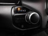 Thumbnail of 2023 Diamond Black Crystal Pearlcoat RAM 1500