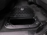Thumbnail of 2023 Diamond Black Crystal Pearlcoat RAM 1500