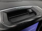 Thumbnail of 2023 Diamond Black Crystal Pearlcoat RAM 1500