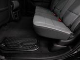 Thumbnail of 2023 Diamond Black Crystal Pearlcoat RAM 1500