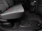 Thumbnail of 2023 Diamond Black Crystal Pearlcoat RAM 1500