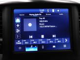Thumbnail of 2023 Diamond Black Crystal Pearlcoat RAM 1500