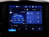 Thumbnail of 2023 Diamond Black Crystal Pearlcoat RAM 1500