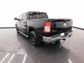 Thumbnail of 2023 Diamond Black Crystal Pearlcoat RAM 1500