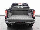 Thumbnail of 2023 Diamond Black Crystal Pearlcoat RAM 1500