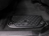 Thumbnail of 2023 Diamond Black Crystal Pearlcoat RAM 1500
