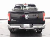 Thumbnail of 2023 Diamond Black Crystal Pearlcoat RAM 1500