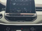 Thumbnail of 2025 Bright White Clearcoat Jeep Compass