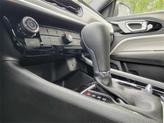 Thumbnail of 2025 Bright White Clearcoat Jeep Compass