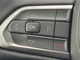 Thumbnail of 2025 Bright White Clearcoat Jeep Compass