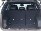 Thumbnail of 2025 Bright White Clearcoat Jeep Compass
