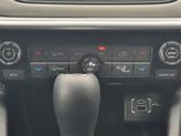 Thumbnail of 2025 Bright White Clearcoat Jeep Compass