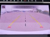 Thumbnail of 2025 Bright White Clearcoat Jeep Grand Cherokee L