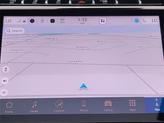 Thumbnail of 2025 Bright White Clearcoat Jeep Grand Cherokee L