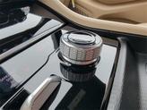 Thumbnail of 2025 Bright White Clearcoat Jeep Grand Cherokee L