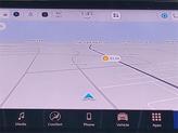Thumbnail of 2025 Bright White Clearcoat Jeep Grand Cherokee L