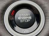 Thumbnail of 2025 Bright White Clearcoat Jeep Grand Cherokee L