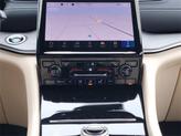 Thumbnail of 2025 Bright White Clearcoat Jeep Grand Cherokee L