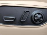 Thumbnail of 2025 Bright White Clearcoat Jeep Grand Cherokee L