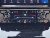 Thumbnail of 2025 Bright White Clearcoat Jeep Grand Cherokee L