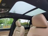 Thumbnail of 2025 Bright White Clearcoat Jeep Grand Cherokee L