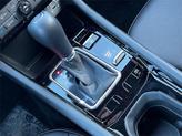 Thumbnail of 2025 Red Jeep Compass