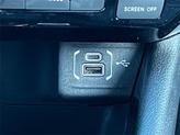 Thumbnail of 2025 Red Jeep Compass
