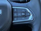 Thumbnail of 2025 Red Jeep Compass