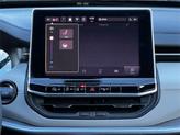 Thumbnail of 2025 Red Jeep Compass