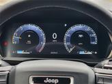 Thumbnail of 2024 Metallic Jeep Grand Cherokee L
