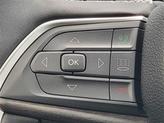 Thumbnail of 2024 Metallic Jeep Grand Cherokee L