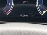 Thumbnail of 2024 Metallic Jeep Grand Cherokee L