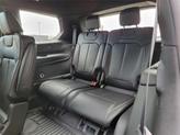 Thumbnail of 2024 Metallic Jeep Grand Cherokee L