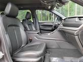 Thumbnail of 2024 Metallic Jeep Grand Cherokee L